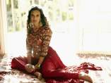 Anoushka Shankar Anoushka Shankar