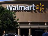 Walmart Walmart