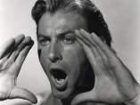 Lex Barker Lex Barker