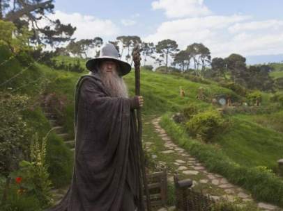 Hobbit