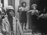 Fontella Bass Fontella Bass
