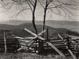 Shenandoah Valley, Virginia, 1941