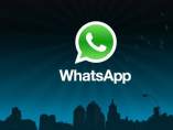 WhatsApp WhatsApp