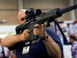 Asociación Nacional del Rifle Asociación Nacional del Rifle