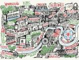 ´London´
