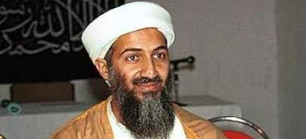 Osama bin Laden Osama bin Laden