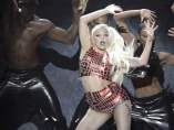 Lady Gaga Lady Gaga