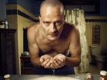 Breaking Bad Breaking Bad