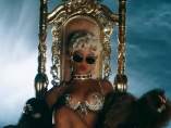 Rihanna Rihanna