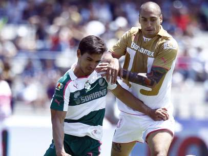 Santos