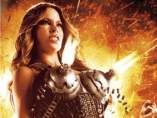 Sofía Vergara Machete Kills Sofía Vergara Machete Kills