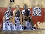 ´Slumlord Project´