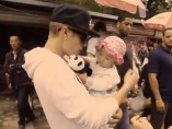 Justin Bieber Justin Bieber