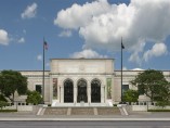 Detroit Institute of Arts Detroit Institute of Arts