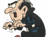 Gárgamel Gárgamel