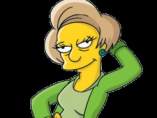 Edna Krabappel Edna Krabappel