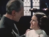 Star Wars Star Wars