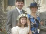 Kate Middleton Kate Middleton