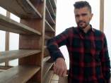 Juanes Juanes