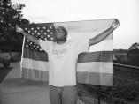 Travis Jackson