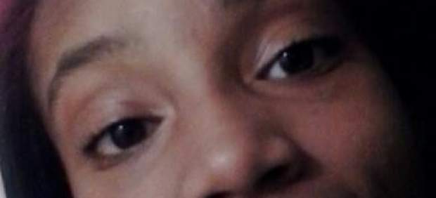 Endia Martin Endia Martin