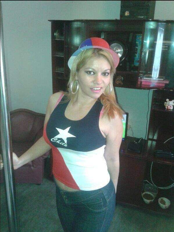 WWW PORNO CHILE COM www porno chile com:
