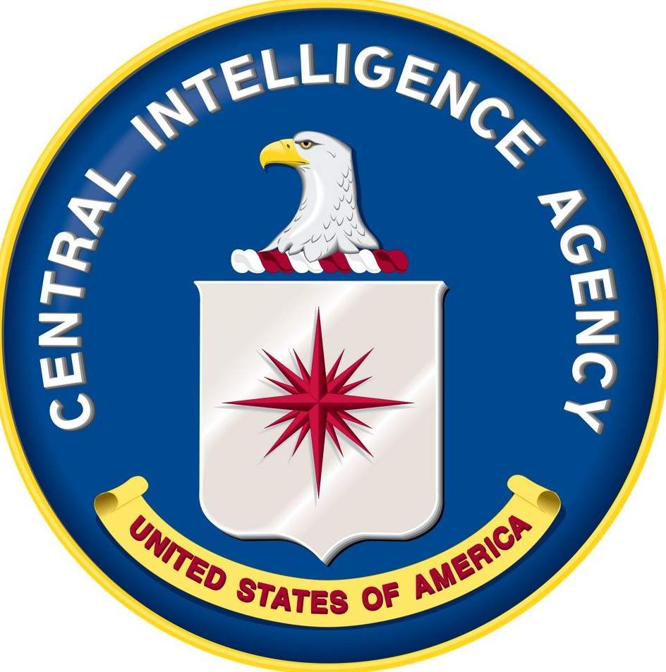 Un exagente demanda a la CIA por impedirle que se relacionara con la mujer que amaba