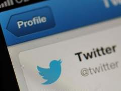 Twitter cambia el icono de estrella y lo reemplaza por un corazón