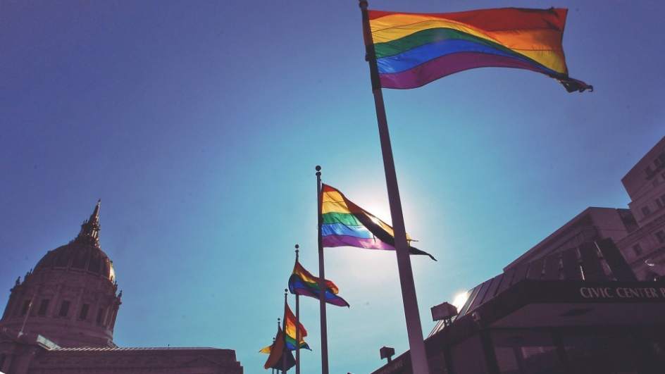 Resultado de imagen para orgullo lgbt tumblr