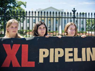 Keystone XL