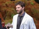 Jamie Dornan Jamie Dornan