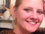 Madre muerta en Walmart Madre muerta en Walmart