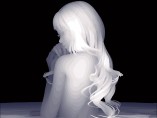 ´Loneliness´