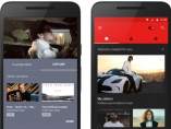 YouTube Music YouTube Music