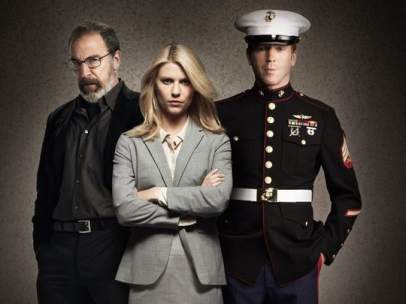 ´Homeland´