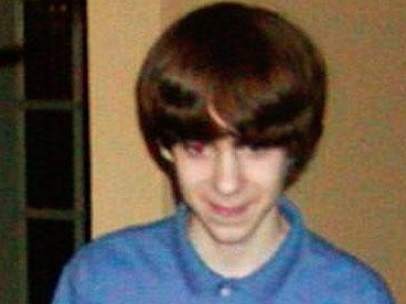 Adam Lanza