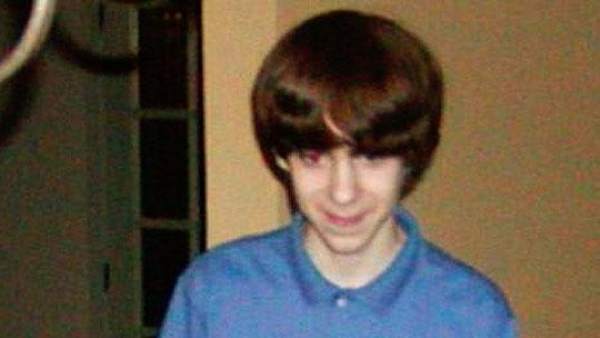 Adam Lanza Adam Lanza