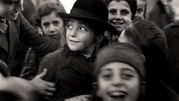 Jewish schoolchildren, Mukacevo, ca. 1935–38 Jewish schoolchildren, Mukacevo, ca. 1935–38