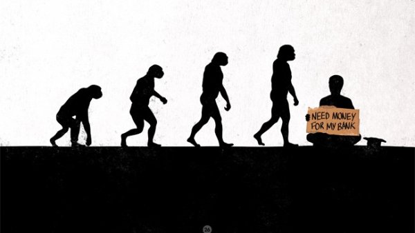 ´Finance´ ´Finance´