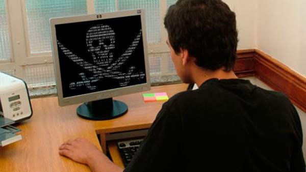 Piratería Piratería