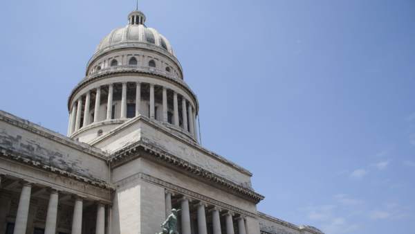 Capitolio Capitolio