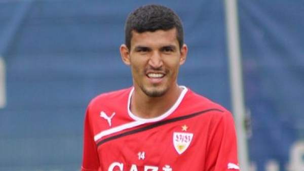 ´Maza´ ´Maza´