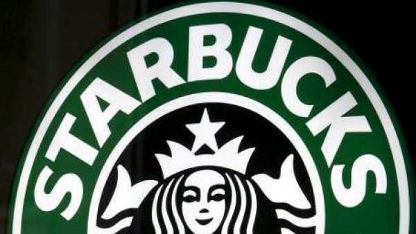 Starbucks Starbucks