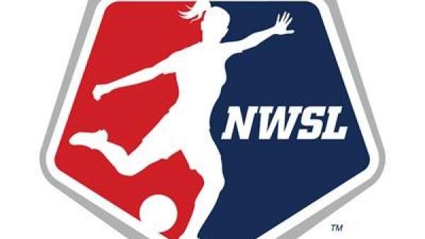NWSL NWSL