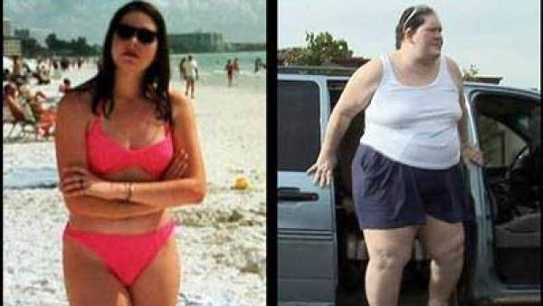 Tanya Angus Tanya Angus