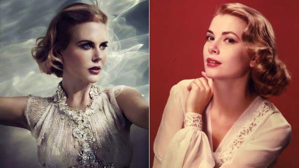 ´Nicole Kelly´ ´Nicole Kelly´