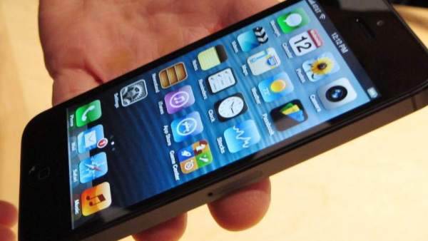 iphone iphone