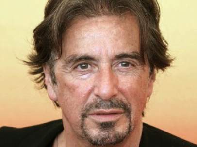 Al Pacino