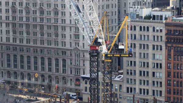 Construcción Construcción