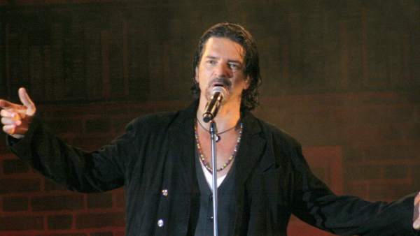 Ricardo Arjona Ricardo Arjona